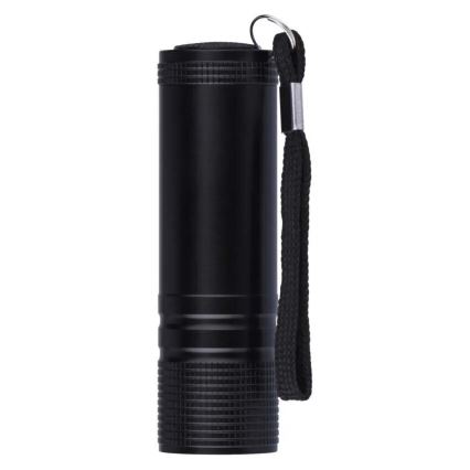 LED-taskulamppu COB LED/3xAAA