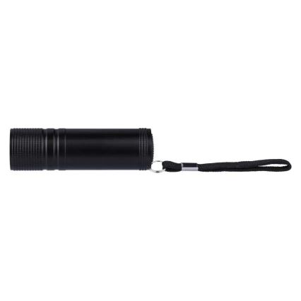 LED-taskulamppu COB LED/3xAAA