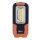 LED-taskulamppu LED/3W/3xAAA