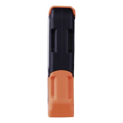 LED-taskulamppu LED/3W/3xAAA