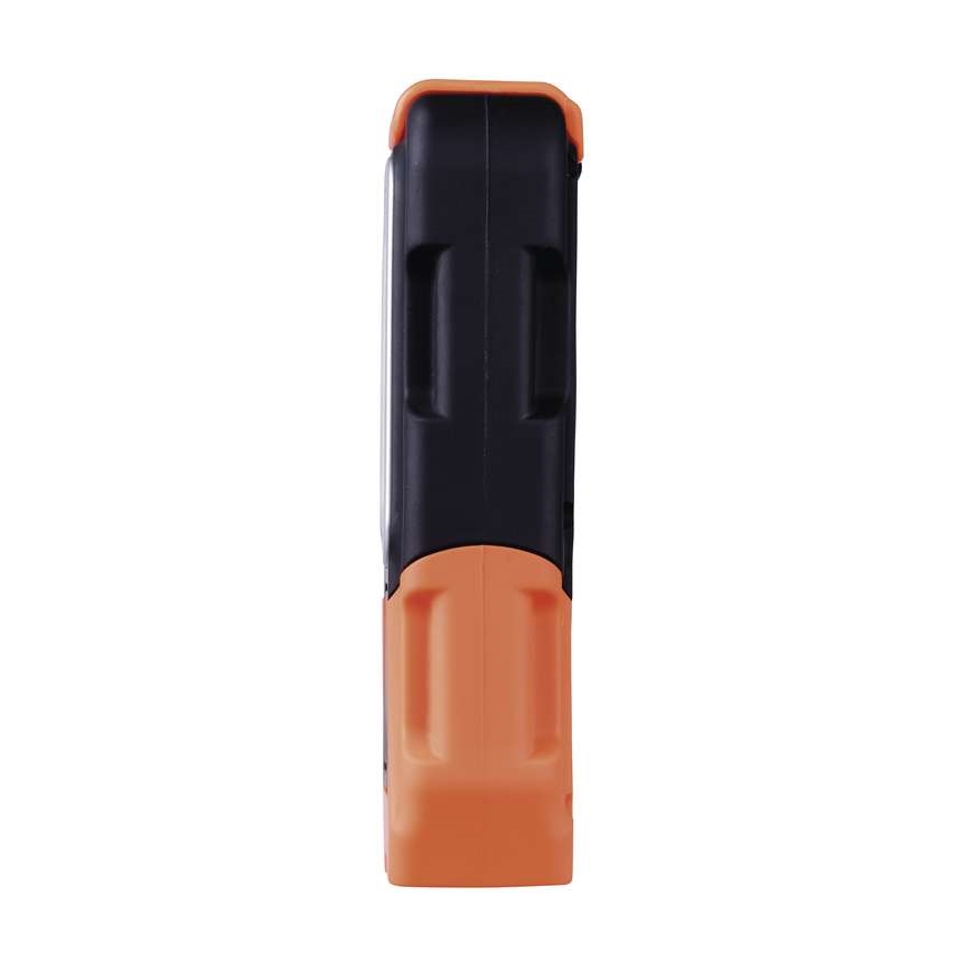 LED-taskulamppu LED/3W/3xAAA