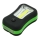 LED-taskulamppu LED/3xAAA 160lm
