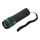 LED Taskulamppu LED/3xAAA 50lm