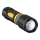 LED-taskulamppu LED/5W/3xAAA
