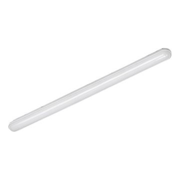 LED-tekninen loisteputkivalaisin LED/36W/230V 4200K 120 cm IP65