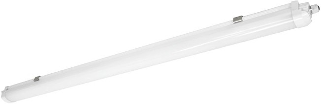 LED-tekninen loisteputkivalaisin LUMEXO LED/50W/230V 4000K IP65 151 cm