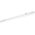 LED-tekninen loisteputkivalaisin LUMEXO LED/50W/230V 4000K IP65 151 cm