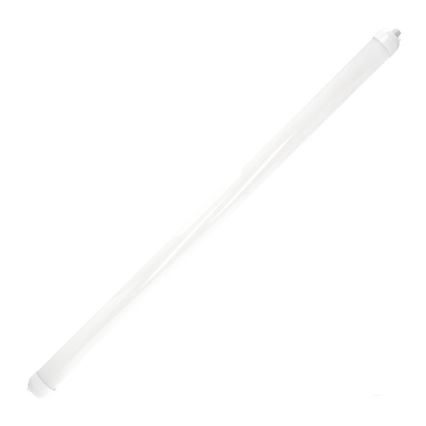 LED-tekninen loisteputkivalaisin LUMEXO LED/50W/230V 4000K IP65 151 cm
