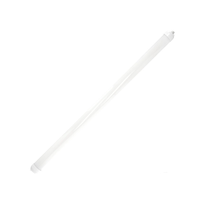 LED-tekninen loisteputkivalaisin LUMEXO LED/50W/230V 4000K IP65 151 cm