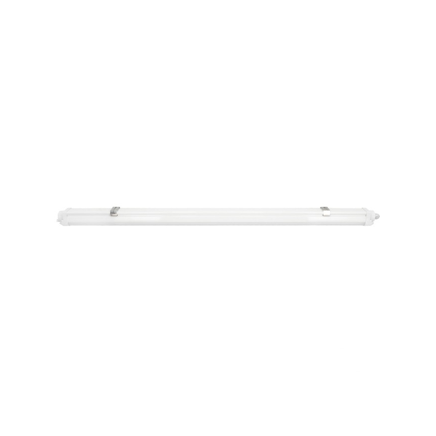 LED-tekninen loisteputkivalaisin LUMEXO LED/50W/230V 4000K IP65 151 cm