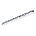 LED-tekninen loistevalaisin hätävirtamoduulilla LED/36W/230V 6500K IP65 2200 mAh 120 cm