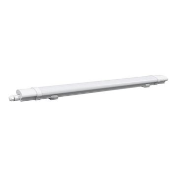 LED-tekninen valaisin LED/45W/230V 4000K IP65