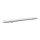 LED-tekninen valaisin LED/45W/230V 4000K IP65