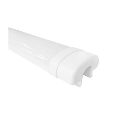 LED Tekninen valo LED / 70W / 230V IP65 156cm