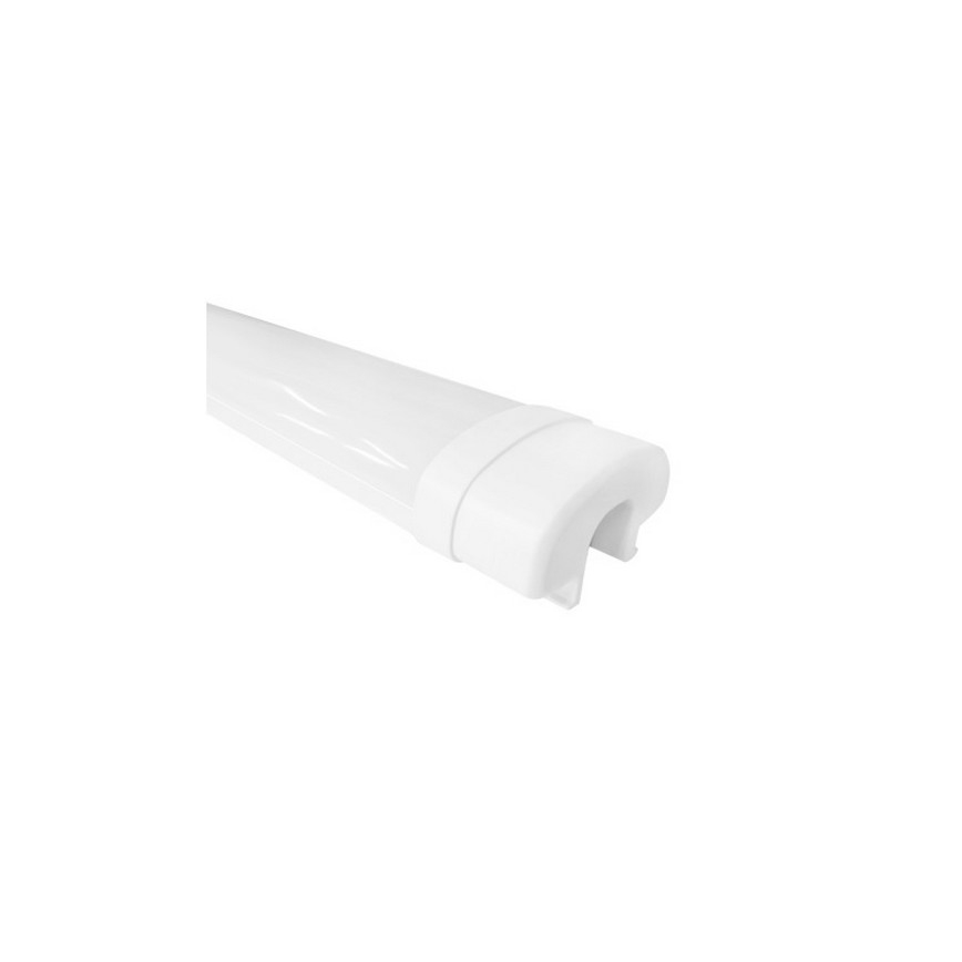 LED Tekninen valo LED / 70W / 230V IP65 156cm