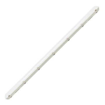 LED tekninen valo LIBRA LED / 72W / 230V IP65 4100K