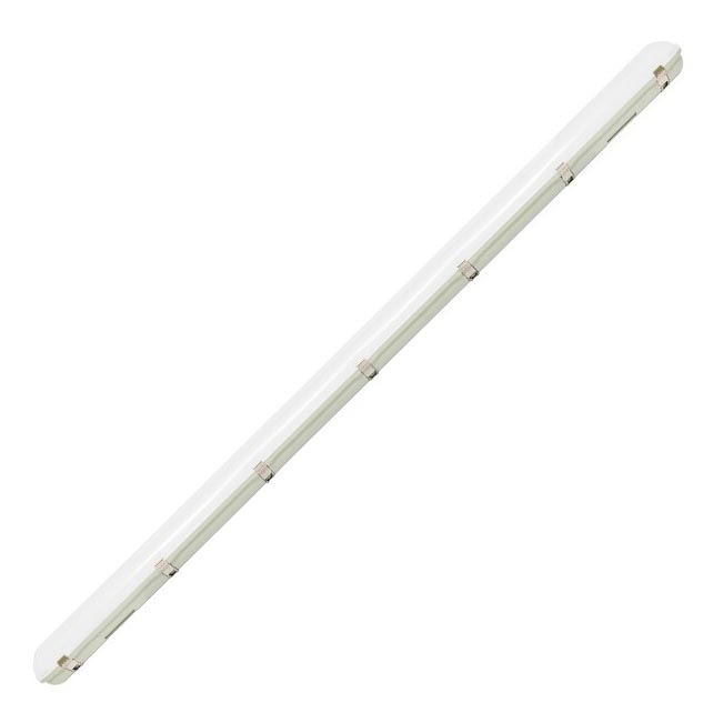 LED tekninen valo LIBRA LED / 72W / 230V IP65 4100K