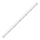 LED tekninen valo LIBRA LED / 72W / 230V IP65 4100K
