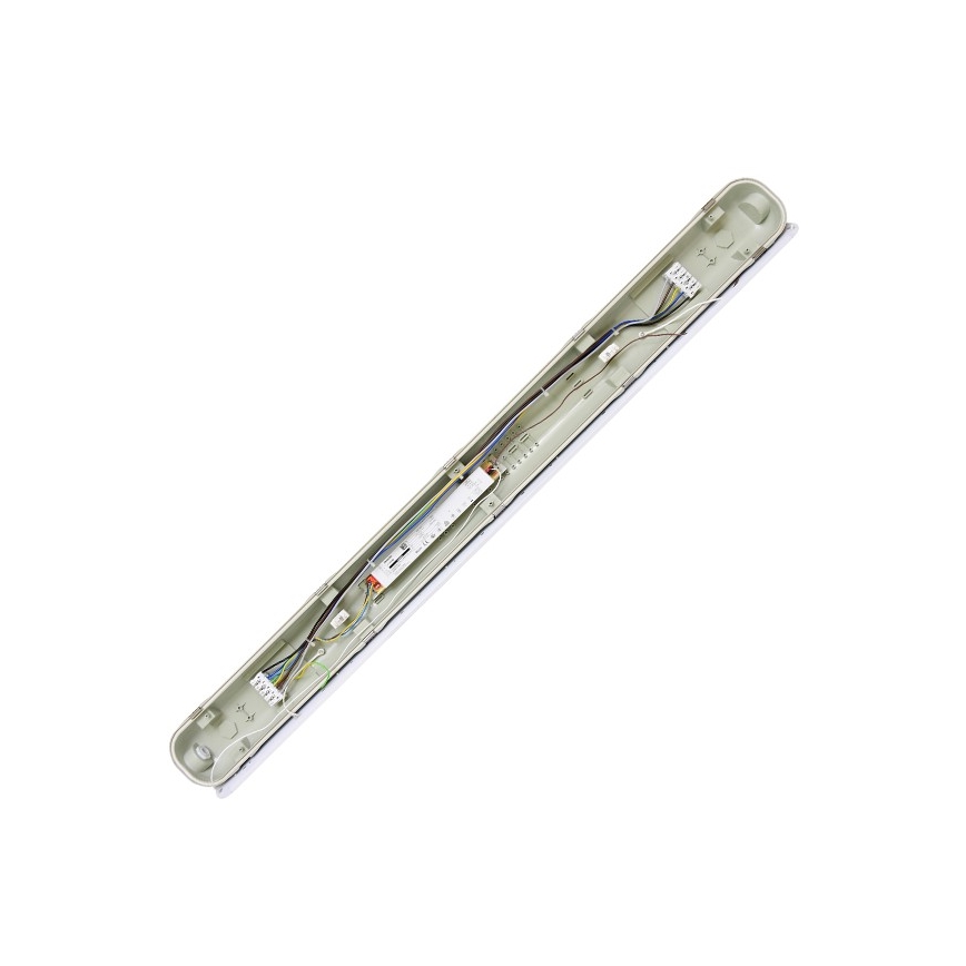 LED tekninen valo LIBRA LED / 72W / 230V IP65 4100K