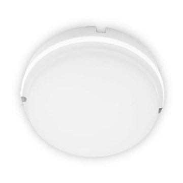 LED-teollisuuskattovalaisin FIDO LED/12W/230V IP65