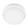 LED-teollisuuskattovalaisin FIDO LED/12W/230V IP65