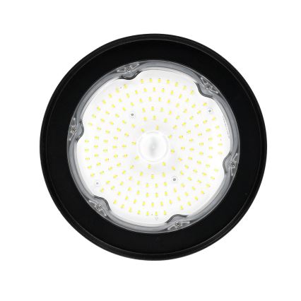 LED-teollisuuskattovalaisin RIO PRO HIGHBAY LED/100W/230V 4000K IP65