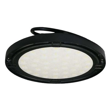 LED Teollisuusvalaisin High Bay LED/100W/230V IP65 6500K