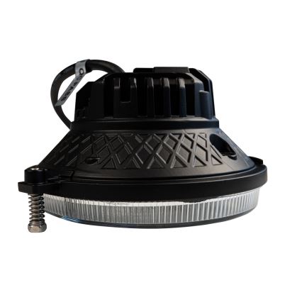 LED Traktorin etuvalo LED/60W/10-30V IP69 5700K pyöreä