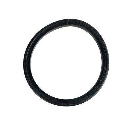 LED Traktorin valonheitin BLACK LED/20W/10-30V IP69 5700K pyöreä