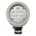 LED Traktorin valonheitin JOHN DEER LED/60W/10-30V IP69 5700K harmaa