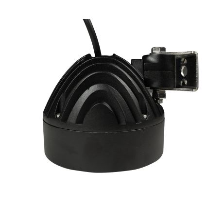 LED Traktorin valonheitin JOHN DEER LED/60W/10-30V IP69 5700K musta
