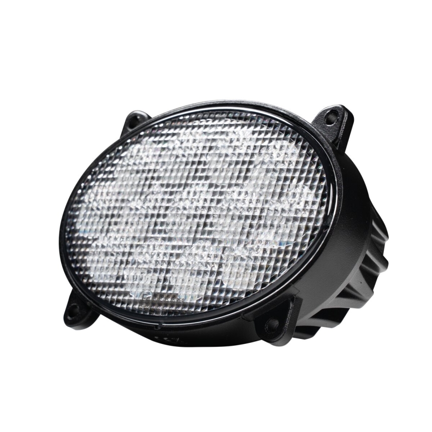 LED Traktorin valonheitin JOHN DEER LED/65W/10-30V IP69 5700K soikea