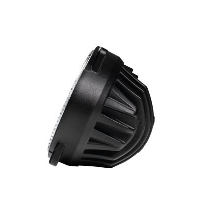 LED Traktorin valonheitin JOHN DEER LED/65W/10-30V IP69 5700K soikea