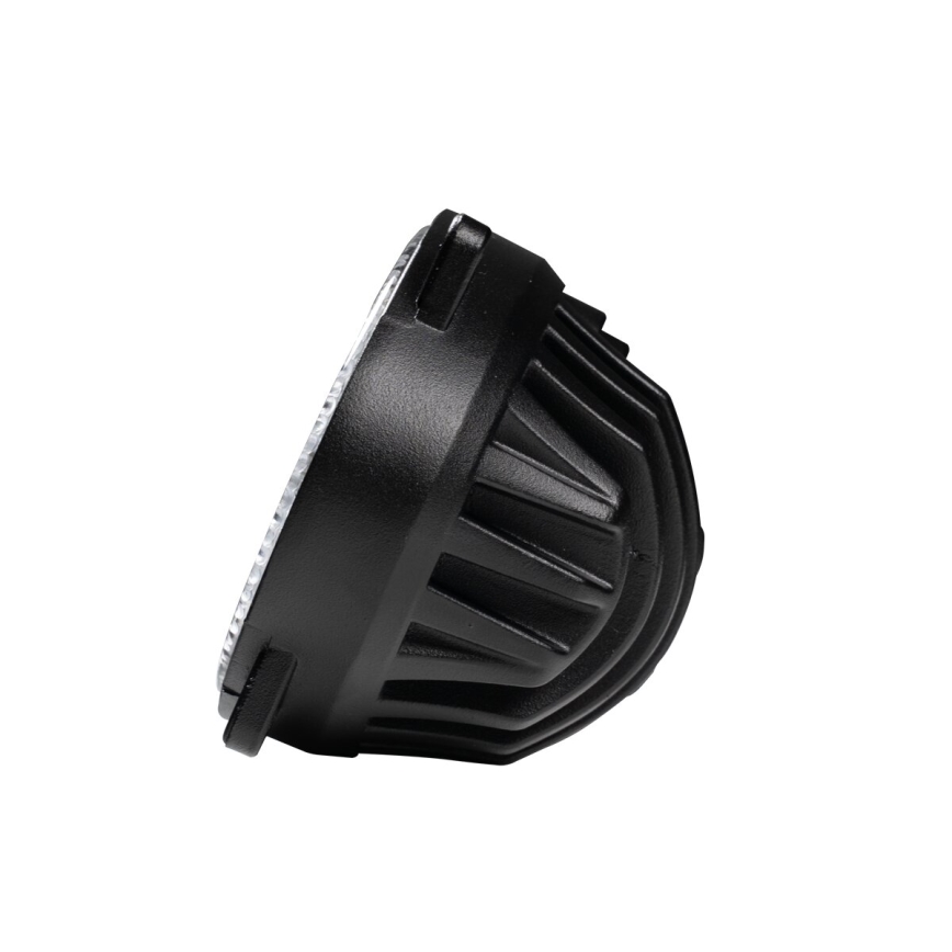 LED Traktorin valonheitin JOHN DEER LED/65W/10-30V IP69 5700K soikea