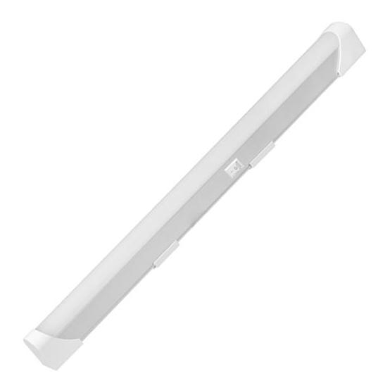 LED Työtasovalo RONY LED/24W/230V