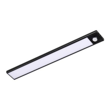 LED-työtasovalo sensorilla LED/2,5W/5V 4000K