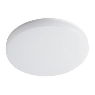LED-työvalo LED/18W/230V 4000K IP54