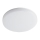 LED-työvalo LED/18W/230V 4000K IP54