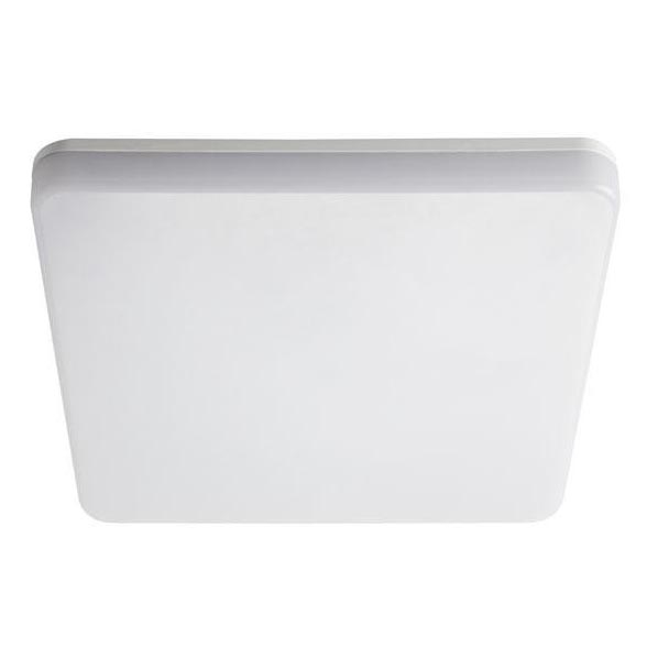 LED-työvalo LED/24W/230V 4000K IP54