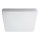 LED-työvalo LED/24W/230V 4000K IP54