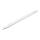 LED-työvalo LED/36W/230V IP65