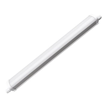 LED-työvalo LED/40W/180-265V IP65