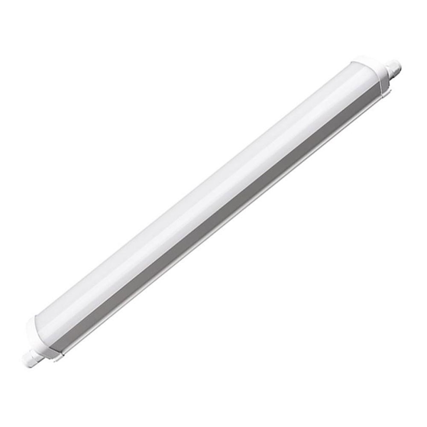 LED-työvalo LED/40W/180-265V IP65