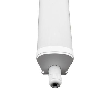 LED-työvalo LED/40W/180-265V IP65