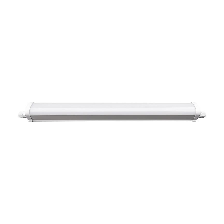 LED-työvalo LED/40W/180-265V IP65
