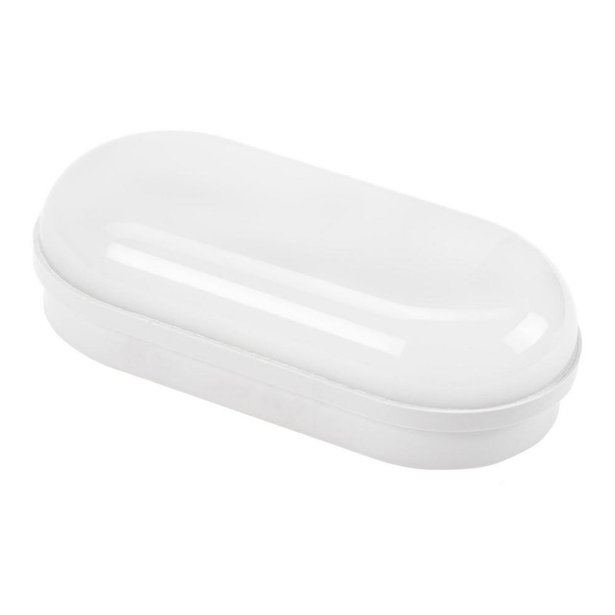 LED-työvalo LED/8W/230V IP54