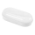 LED-työvalo LED/8W/230V IP54