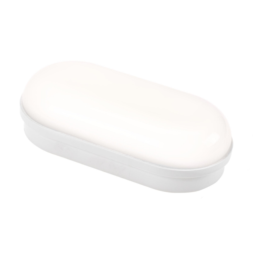 LED-työvalo LED/8W/230V IP54