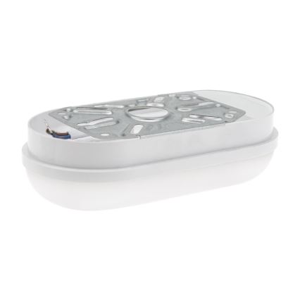 LED-työvalo LED/8W/230V IP54