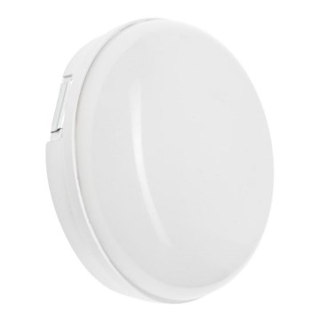 LED-työvalo LED/8W/230V IP54
